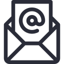 E-mail stavební firmy HATI HATI